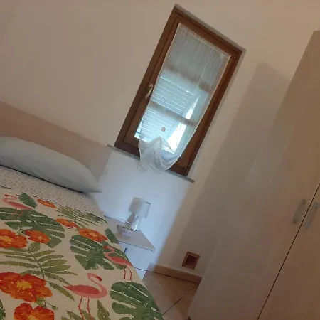 La Casetta Di Bianca Ricco del Golfo di Spezia Exterior photo