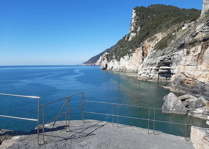 La Casetta Di Bianca