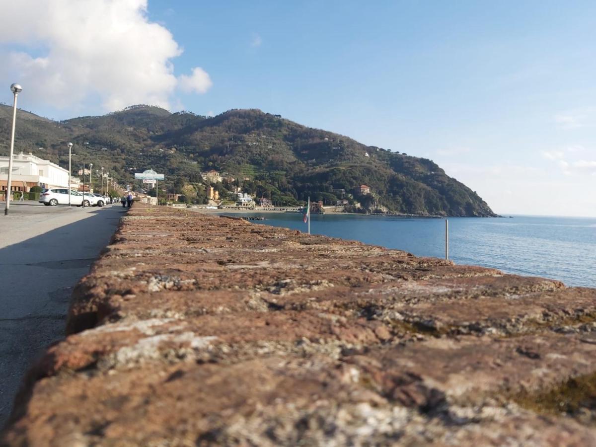 La Casetta Di Bianca