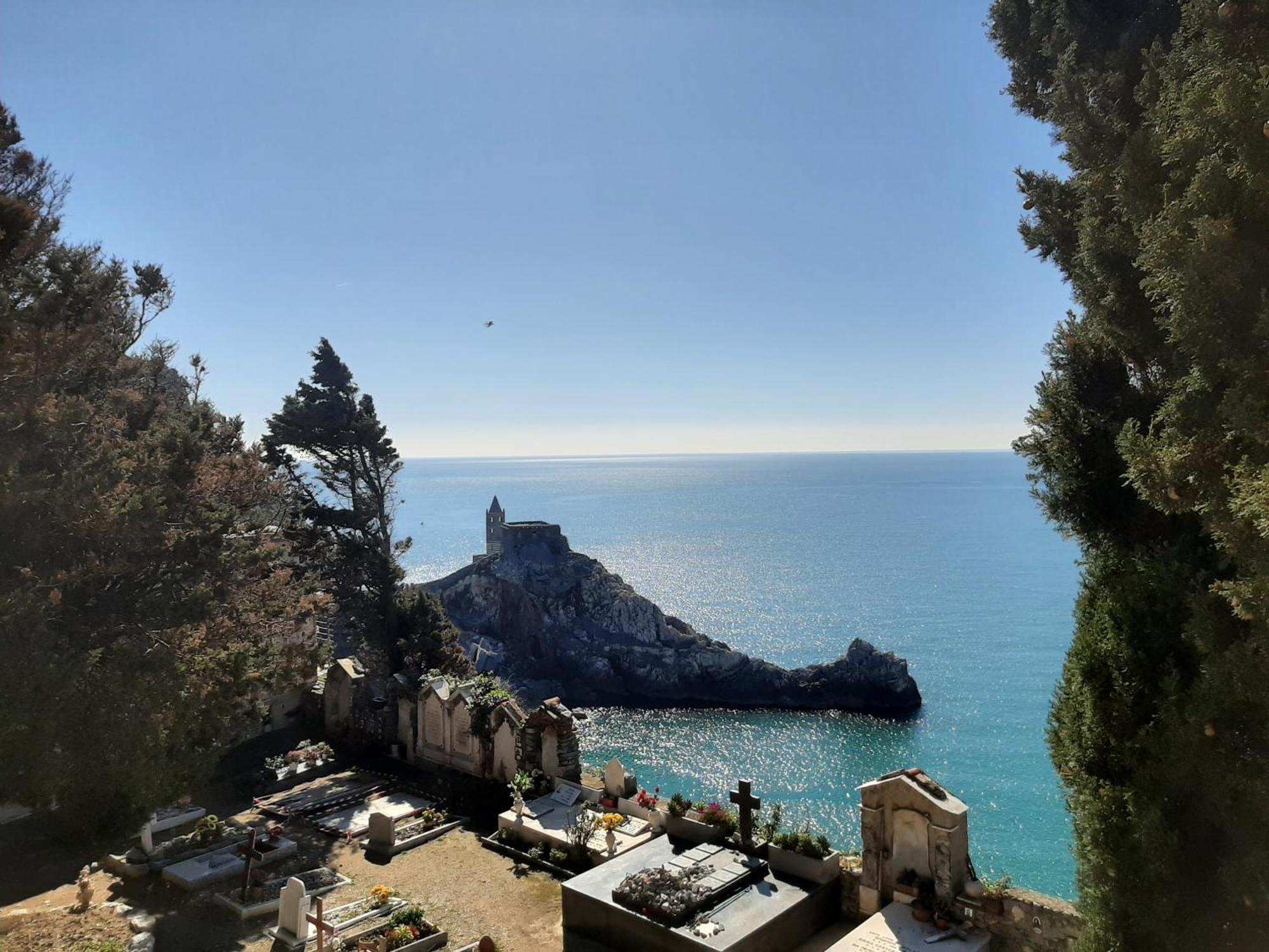 La Casetta Di Bianca *